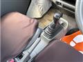 2006 Nissan Clipper Truck