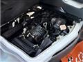 2006 Nissan Clipper Truck