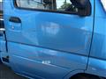 2006 Nissan Clipper Truck