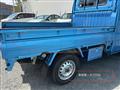2006 Nissan Clipper Truck