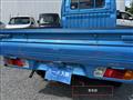 2006 Nissan Clipper Truck
