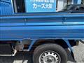 2006 Nissan Clipper Truck