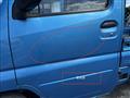 2006 Nissan Clipper Truck