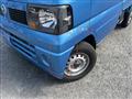 2006 Nissan Clipper Truck