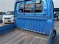 2006 Nissan Clipper Truck