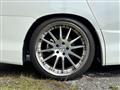 2009 Toyota Vellfire