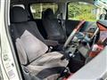 2009 Toyota Vellfire
