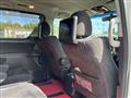 2009 Toyota Vellfire