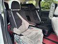 2009 Toyota Vellfire