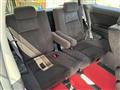2009 Toyota Vellfire