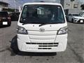 2016 Daihatsu Hijet Truck