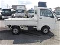 2016 Daihatsu Hijet Truck
