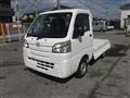 2016 Daihatsu Hijet Truck