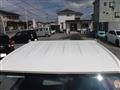 2016 Daihatsu Hijet Truck