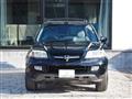 2006 Honda MDX