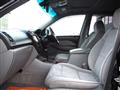 2006 Honda MDX