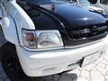 2003 Toyota Hilux