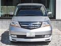 2008 Honda Elysion
