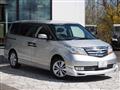 2008 Honda Elysion