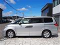2008 Honda Elysion