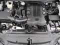 2013 Toyota Land Cruiser Prado