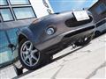 2007 Mazda Roadster