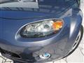 2007 Mazda Roadster