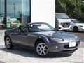 2007 Mazda Roadster