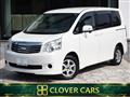 2011 Toyota Noah