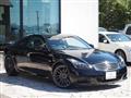 2015 Nissan Skyline Coupe