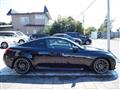 2015 Nissan Skyline Coupe