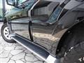2015 Mitsubishi Pajero