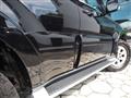 2015 Mitsubishi Pajero