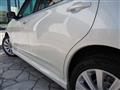 2009 Subaru Exiga