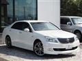 2011 Toyota Crown Majesta