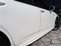 2011 Toyota Crown Majesta