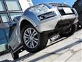 2016 Mitsubishi Pajero
