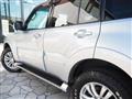 2016 Mitsubishi Pajero