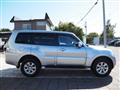 2015 Mitsubishi Pajero