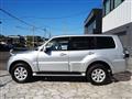 2015 Mitsubishi Pajero
