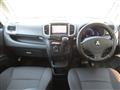 2011 Mitsubishi Delica