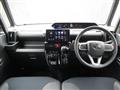 2023 Daihatsu Tanto Custom