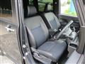 2023 Daihatsu Tanto Custom