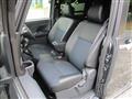 2023 Daihatsu Tanto Custom