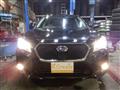 2014 Subaru Legacy B4