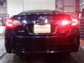 2014 Subaru Legacy B4