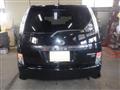 2011 Toyota Isis