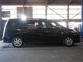 2011 Toyota Isis