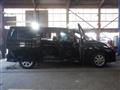 2011 Toyota Isis