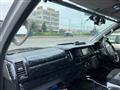 2012 Toyota Hiace Van